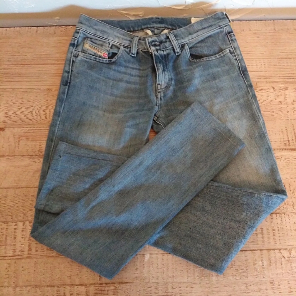 Diesel jeans